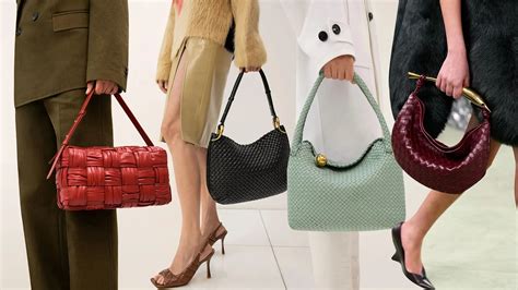 gucci bottega|gucci handbags.